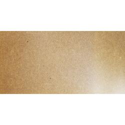 Неизвестный художник. Речной порт