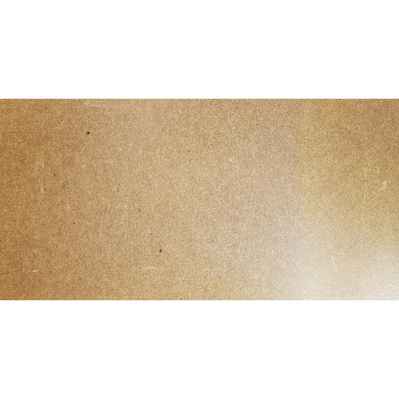 Неизвестный художник. Речной порт