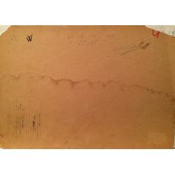 Каманин С.М. На Волге