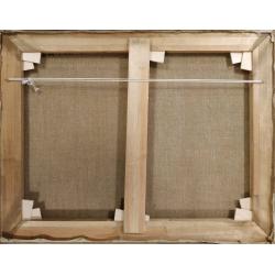 Папикян А. С. Горы