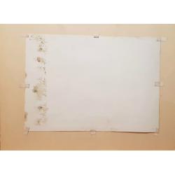 Маторин М.В. Горький. Белая башня