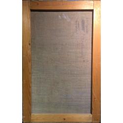 Глускин А.М. Стравинский