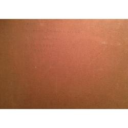 Гусева Т.П. Тихий час