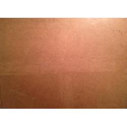 Гусева Т.П  Декабрь в горах