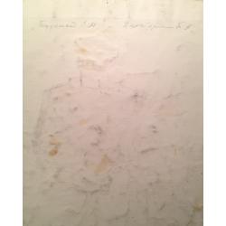 Дехтерева Т.А. Семен Михайлович Буденный