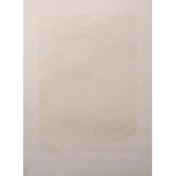 Дехтерева Т.А. Пейзаж