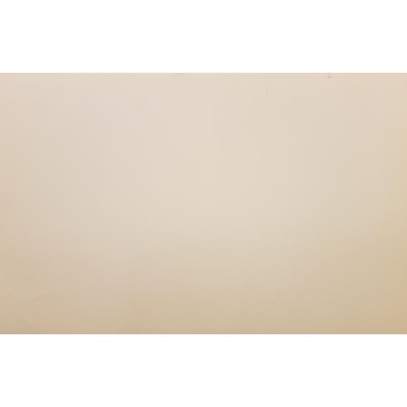 Пискарева А.Н. Подготовка к соревнованию