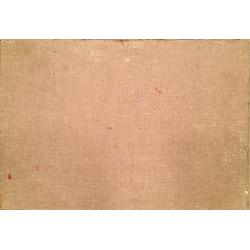 Колганова А.С. Среднеазиатский пейзаж