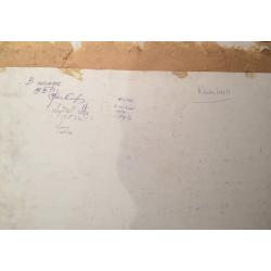 Непомнящий Л.М. На зеленых полях и на белой лыжне принесем мы спортивную славу стране!