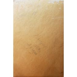 Назаров К.Б. Ангара