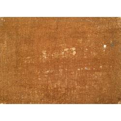 Григорьянц К.Г. Чёрное море