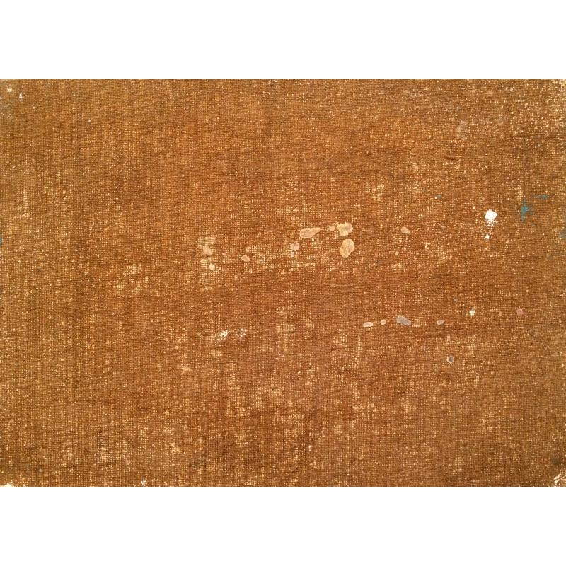 Григорьянц К.Г. Чёрное море