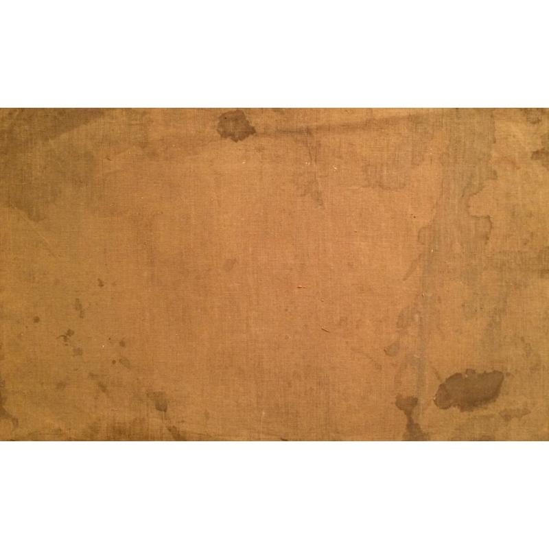 Григорьянц К.Г.Кавказская долина