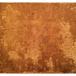 Григорьянц К.Г Деревья у водоема