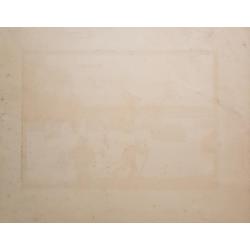 Кравцов Г. Т. Лыжники