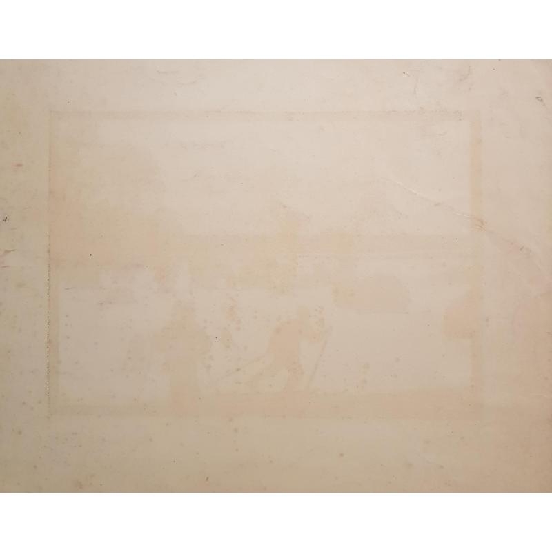 Кравцов Г. Т. Лыжники