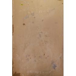 Рязанов Ю.Ф. Призыв