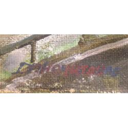 Нечитайло Д.В. Андроников монастырь