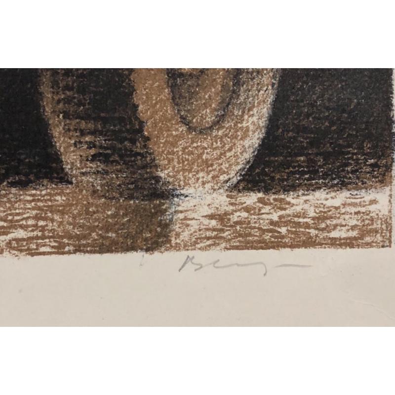 Смирнов В.С. На заправке