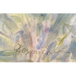 Дехтерева Т.А. Сибирь