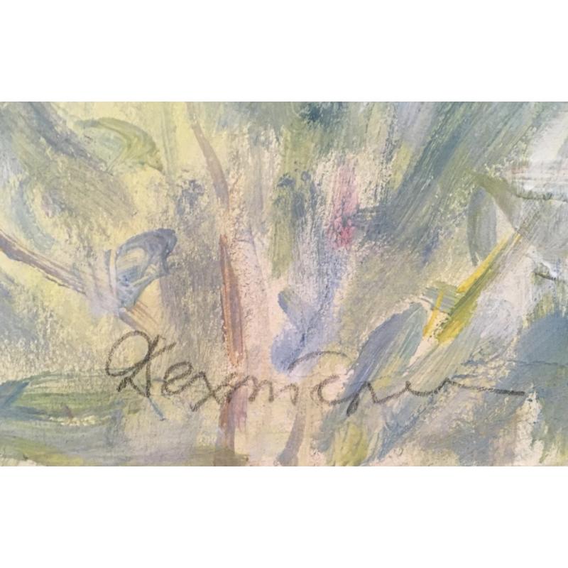 Дехтерева Т.А. Сибирь