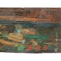 Вейдеманис Э. К. Кремлёвские соборы