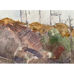 Крылов П. Н. Без названия.