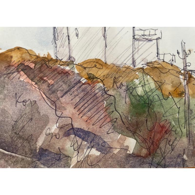 Крылов П. Н. Без названия.